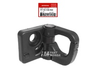 81132-K46-N20 Hook Luggage Gantungan Barang Cantelan Tas Vario 110 Fi New Supra X 125 Fi