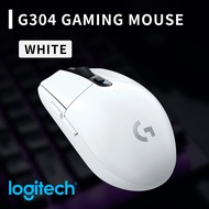 Logitech | Best Seller Logitech G304/G305 LIGHTSPEED Wireless Gaming Mouse