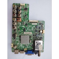 COD Main Board for Devant LED TV 24iTV600