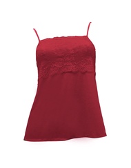 Wacoal Camisole IN 4164