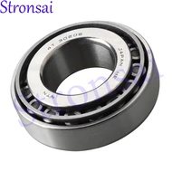 93332-00005 Bearing For Yamaha Outboard Motor 2T Parsun Hidea 9.9HP 15HP 933-32000-05-00 Boat Engine