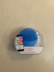 Foreo Luna fofo 洗臉機