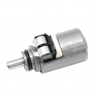 Electromagnetic Valve For Mercedes-Benz 722.6 2402770100 Gearbox