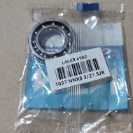 NTN 6902 BEARING LAHER