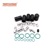 TRANSPEED U760E U760F Auto Transmission Oil Pump Plunger For Highlander Sienna Vanguard Scion tc L4 