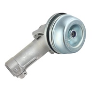 PCF* Adapter Attachment Maintenance Gear Box for FS260 FS311 FS360 FS410 FS460 FS490