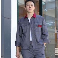 PPE Safety Jacket Reflective Workwear Safe Jacket Staff uniform worker