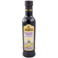 Filippo Berio Balsamic Vinegar of Modena | 500ml