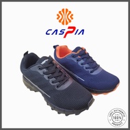 Caspia MEN HIKING SHOES 100% ORIGINAL CJS 572