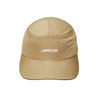 Westpak Apparel - Topi Caps Pria Wanita "C42RH" - ORIGINAL