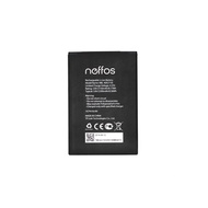 TP-Link Neffos C5 Plus Battery (NBL-40A2150) - 2200mAh