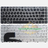 Keyboard HHP EliteBook 840 G3 745 G3 840 G4 745 G4