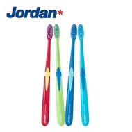 แปรงสีฟัน Jordan Click Gum Protector Supersoft แปรงสีฟัน จอร์แดน จอแดน