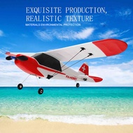 ✈️Fast Shipping✈️ RC Brushless Plane FX9603 FX9703 Model Flying Plane 3CH Outdoor Remote Control Gyr