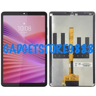 LCD LENOVO TAB K9 TB305FU/TB305XU ORIGINAL DISPLAY WITH TOUCH SCREEN DIGITIZER FULL SET REPLACEMENT 