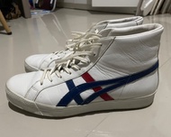 onitsuka tiger fabre original bl high