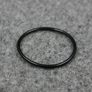 Apply to tiguan Passat audi EA888 Gen 2 Gen 3 Engine Sealing ring for camshaft solenoid valve Sealin