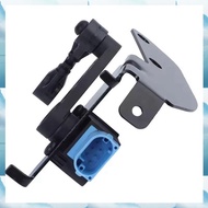 [W F S B] Car Suspension Level Sensor Ride Height Detection for XF XK X250 X150 2007-2015 C2P15220
