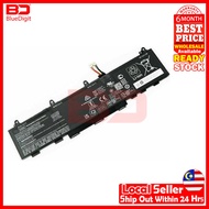 HP CC03XL L77608-2C2 L78555-005 CC03053XL-PL L77608-272 L77608-1C2 L77608-1C1 L77608-422 L77608-1B2L