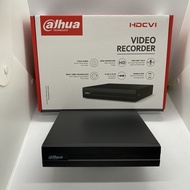 Quality 16-channel IP camera recorder DAHUA DHI-NVR2116HS-4KS3 (KBT)