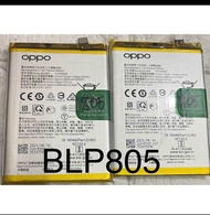 💥💥Pin Oppo BLP805 / A53/ A93(2020)/A73 / A54 / A33/ A54 5G / A74(5g)/ A53S / A16 / A16S / A54SBlp803
