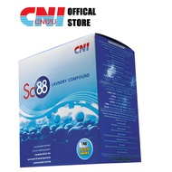 CNI SC88 Laundry Compound (1kg)