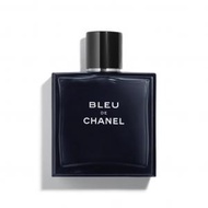 Chanel - 香奈兒蔚藍男性淡香水 EDT 100ml [平行進口]