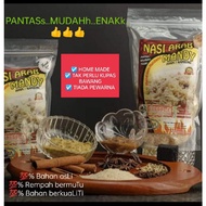🇲🇾FREE SHiPPiNG & COiN CASHBACK 🌀 PEK NASI ARAB KABSHAH ESHAL IMTINAN 🌀 PES PERAPAN AYAM KAMBING & A
