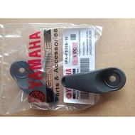 Yamaha NMAX155 XMAX300 Storage Hook Installed Indonesia Imported Hook Accessories