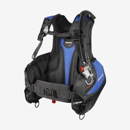 Mares Prime BCD - Scuba Diving BCD