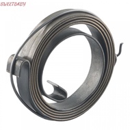 Chainsaw Recoil Starter Spring For Chinese 5200 5800 52cc 58cc Replacements AU