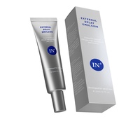 Personal Daily Necessities Recommendation yy1.23-65