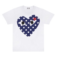 Cdg T-Shirt