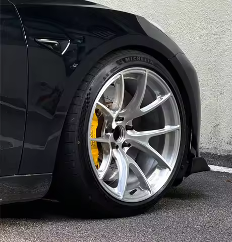 19 20 21 22 Inch 5x100 5x130 5x114.3 5x120 Forged Wheels Deep Concave Racing Wheels for bmw M2 M3 E3
