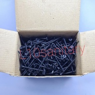 Gypsum Screw Fastener Nut Bolt Gypsum Screw Drywall Screw -+1Kg