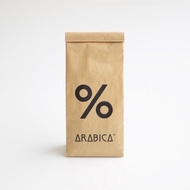 ☞[Date Fresh]% Arabica Percent Sign Coffee Bean Blend Single Product Bean SOE Jepun Bersih Merah