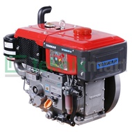 MESIN SERBAGUNA / ENGINE DIESEL YANMAR TF 85 MR