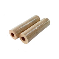 Composite Cork Handle for fishing Rod Building 15mm/18mm