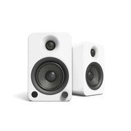 (陳列品) Kanto YU4 音箱