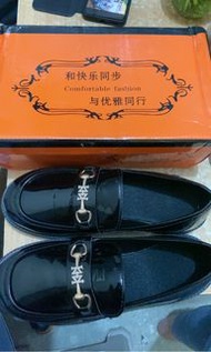 大碼女裝鞋 40碼