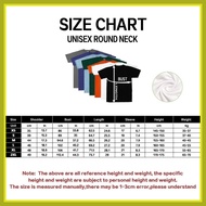 ┻ ◿ ⎯    JANICE STORE - Loose Clothing T-Shirt MSD v6 FIND YOUR ROAD by Geo Ong