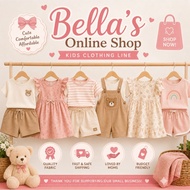 Shopee live Selling Checkout 6