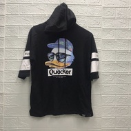 Hoodie Duck dude Original