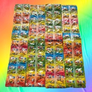 Anora Ball Candy 1 pack