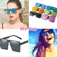 SPECK VIRAL READYSTOCK