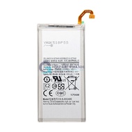 Pin thay thế cho Samsung Galaxy J6 2018 J600G 3000mAh Zin