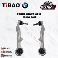 (TiBAO) BMW E65 E66 7 SERIES FRONT LOWER CONTROL ARM 730I 735I 740I