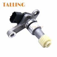 83181-24050 Speed Mileage Sensor For Honda Civic Del Sol 1.6l Toyota T100 93 Previa Lexus SC300 2.4L