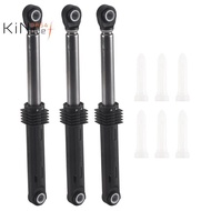 3 PCS Washer  383EER3001G 4901ER2003A Replace Part for  Washing Machine 383EER3001F,383EER3001H