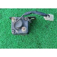 BMW E30 E34 Starter Relay
